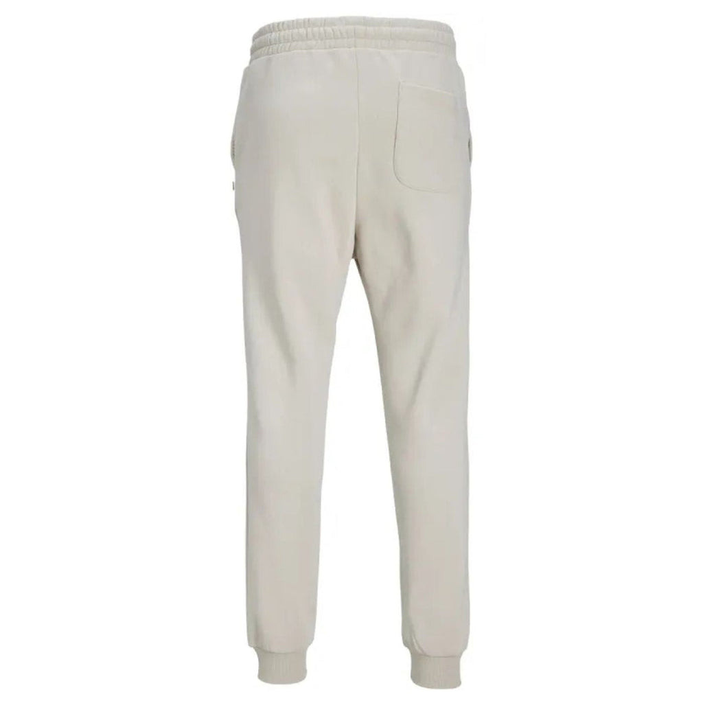 Pantalon sport Jack&Jones