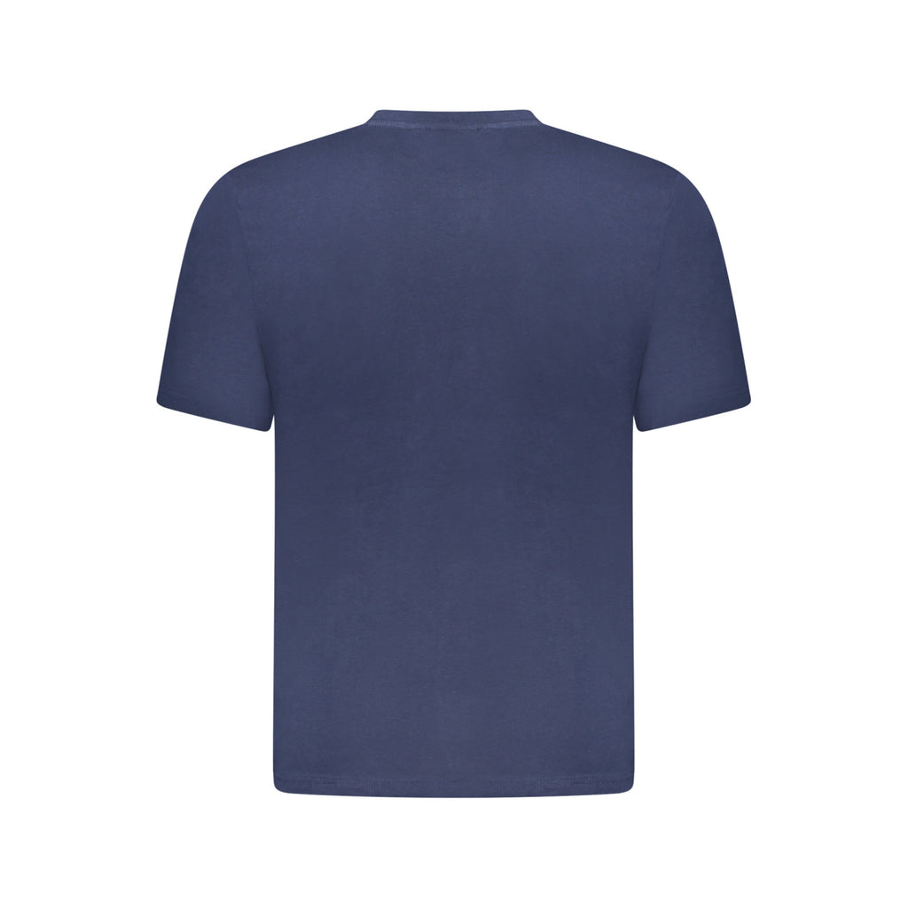 Tricou U.S Grand Polo