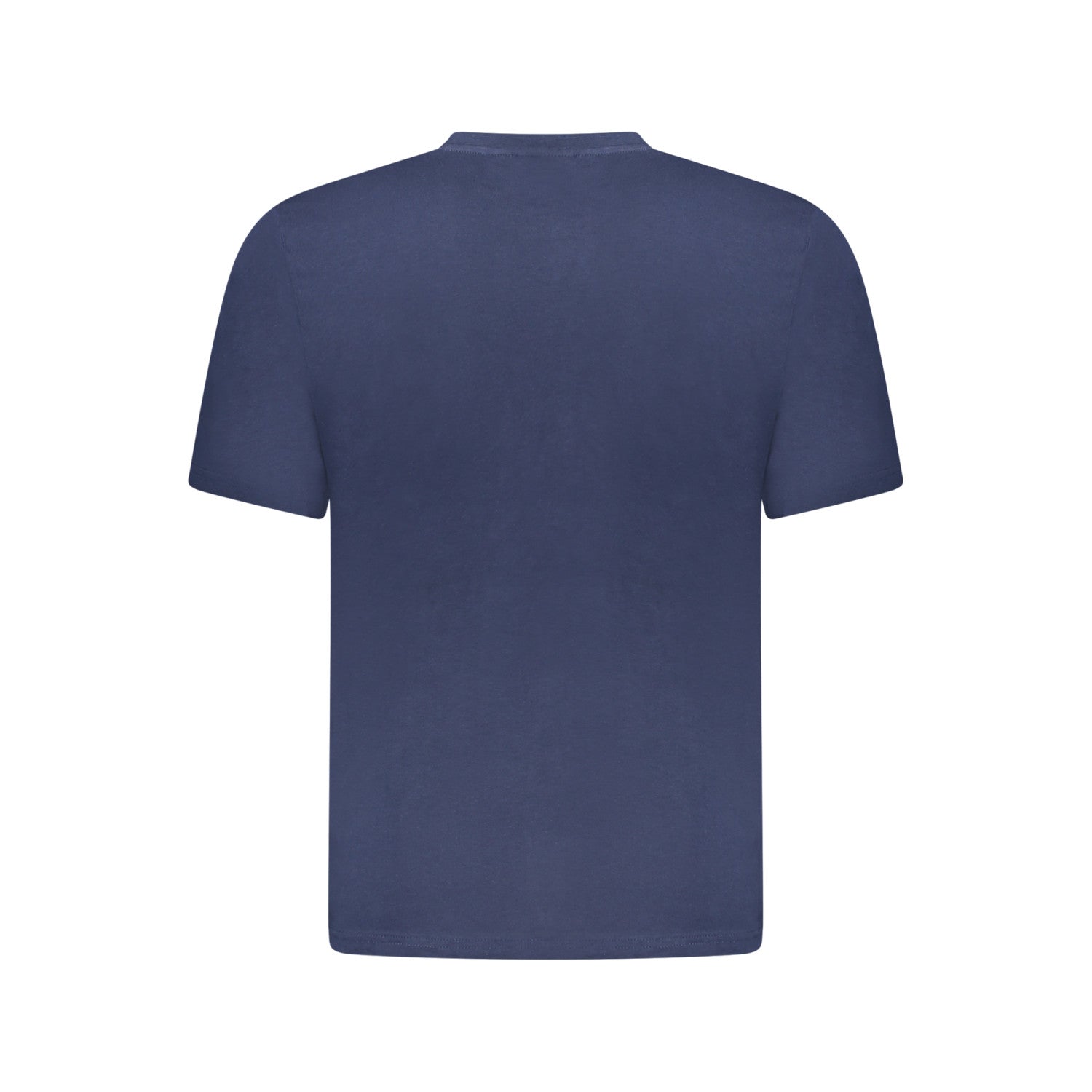 Tricou U.S Grand Polo