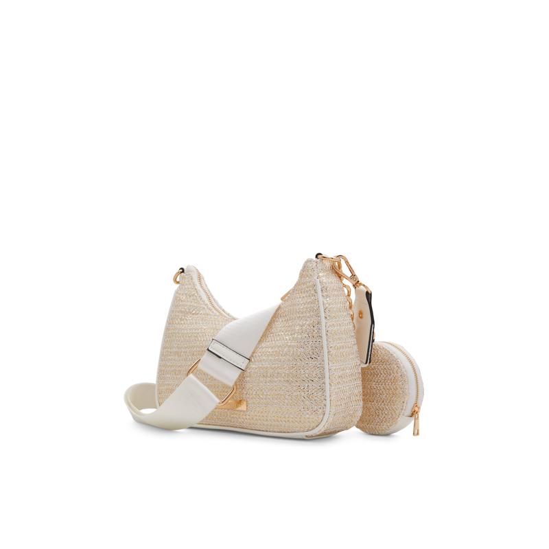 Geanta Crossbody Aldo