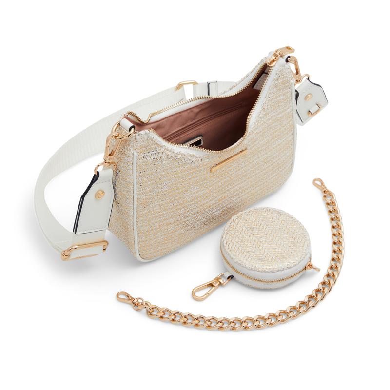 Geanta Crossbody Aldo