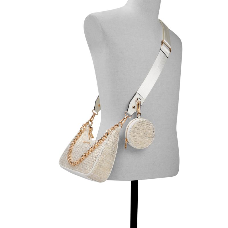 Geanta Crossbody Aldo