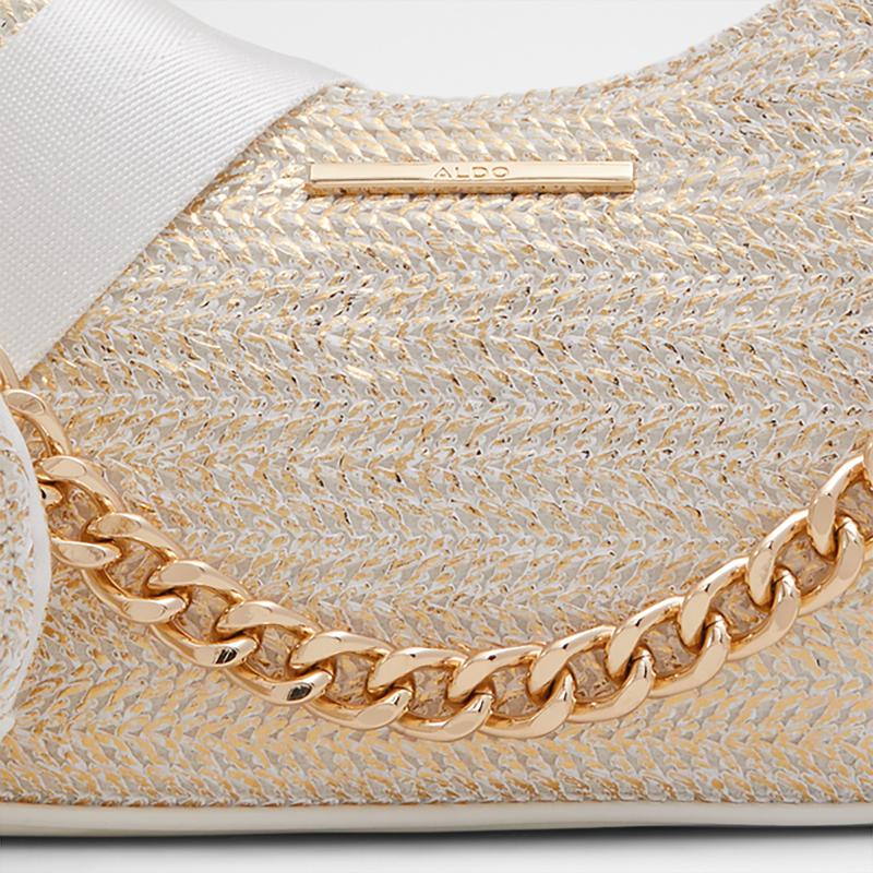 Geanta Crossbody Aldo