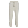 Pantalon sport Jack&Jones