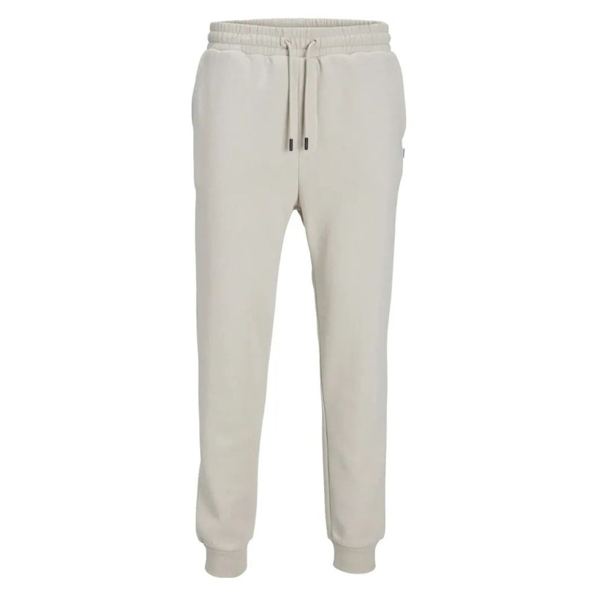 Pantalon sport Jack&Jones
