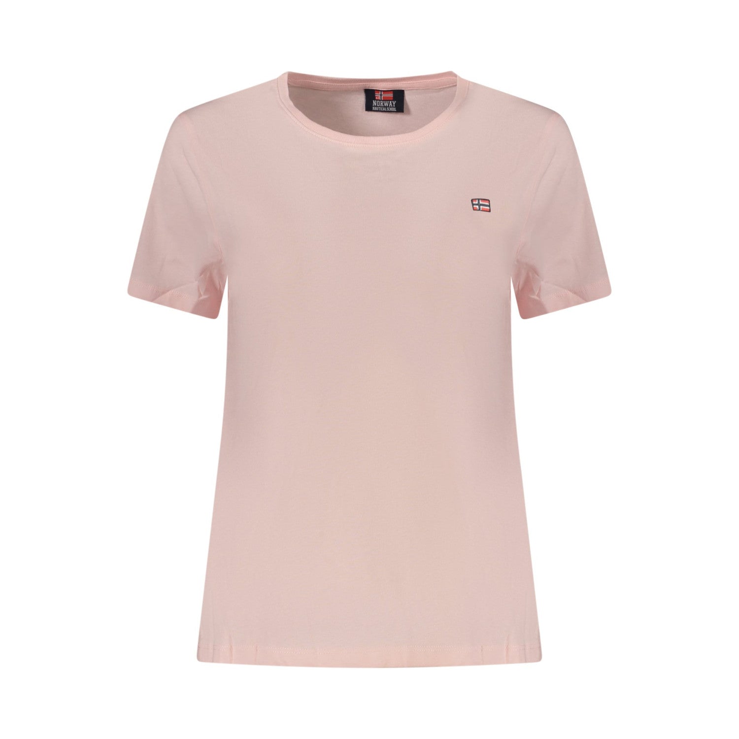 Tricou Norway