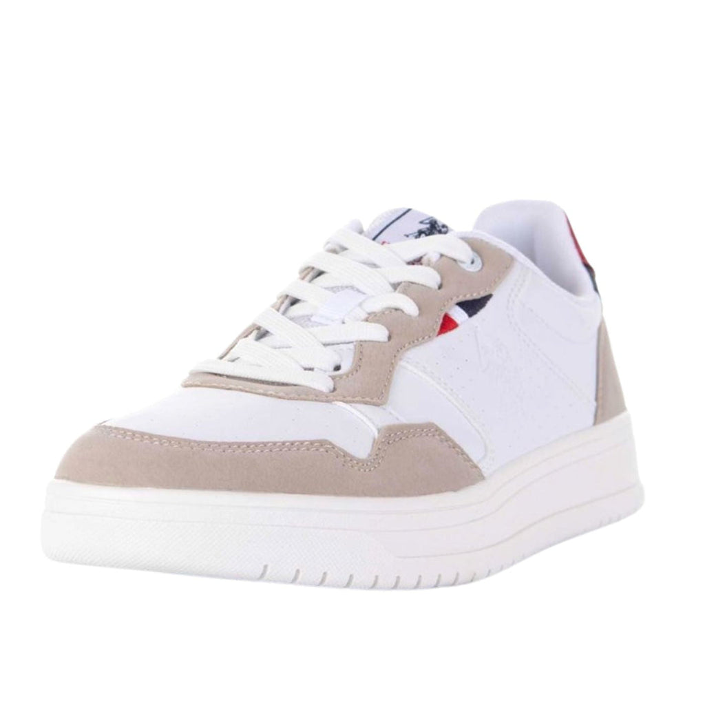 Adidas bărbați U.S POLO ASSN.