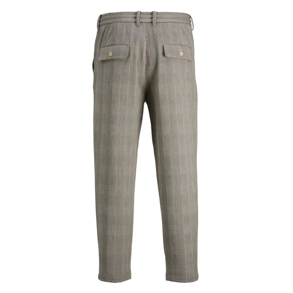 Pantalon casual Jack&Jones