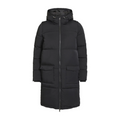 Geaca parka damă Object