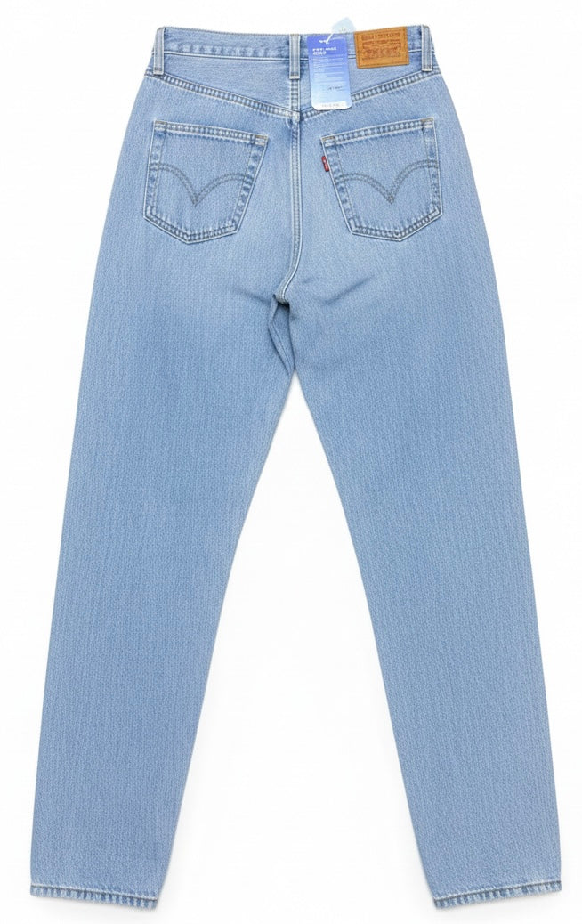 Blug damă Levi’s