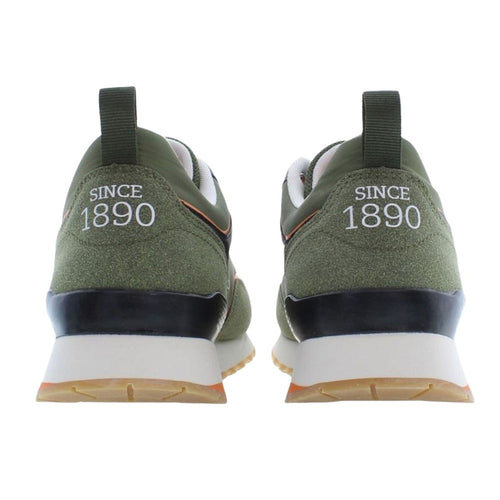Adidas bărbați U.S Polo ASSN.
