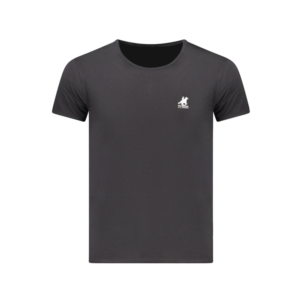 Tricou U.S Grand Polo