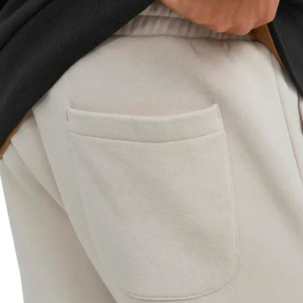Pantalon sport Jack&Jones