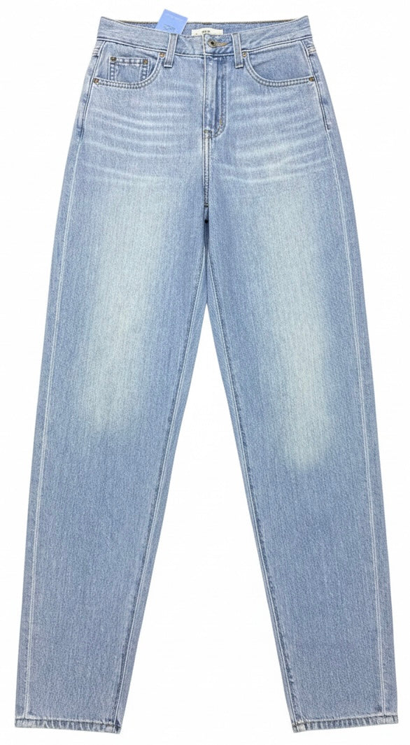 Blug damă Levi’s