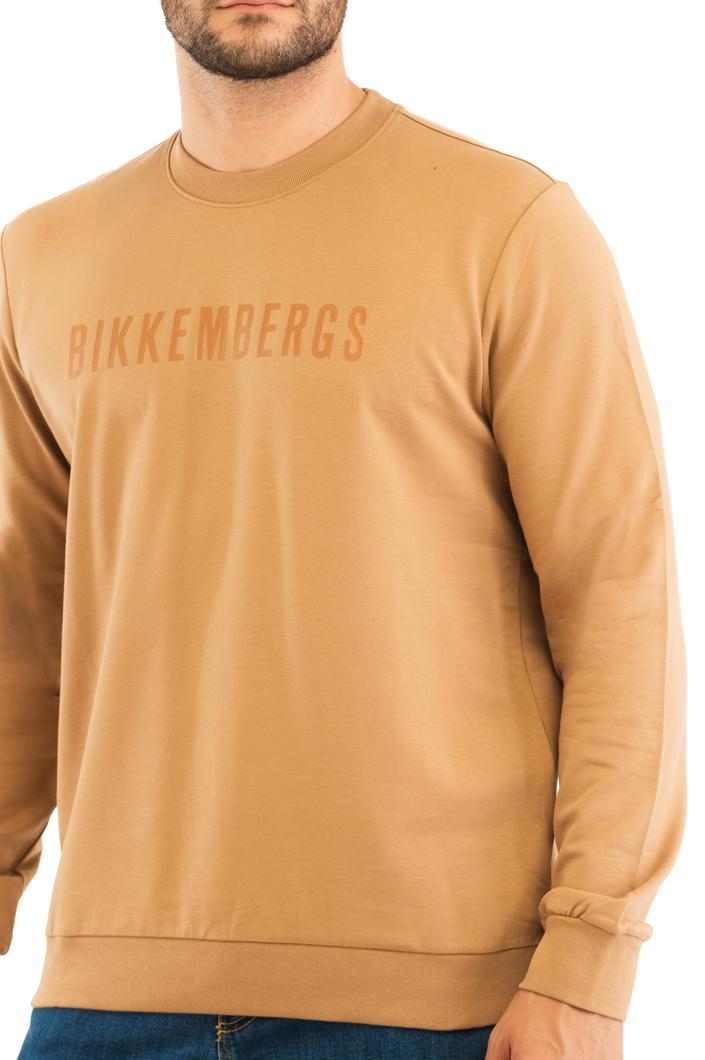 Hanorac Barbati Bikkembergs