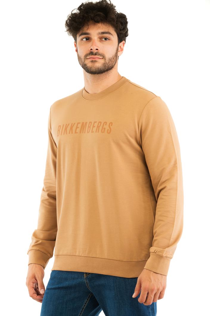 Hanorac Barbati Bikkembergs