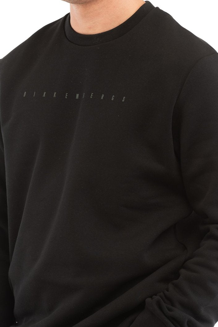 Hanorac Barbati Bikkembergs