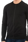 Maleta Barbati Bikkembergs