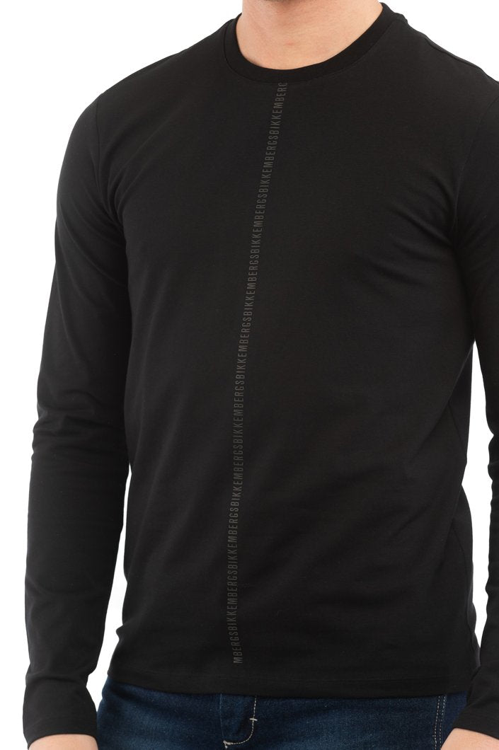 Maleta Barbati Bikkembergs