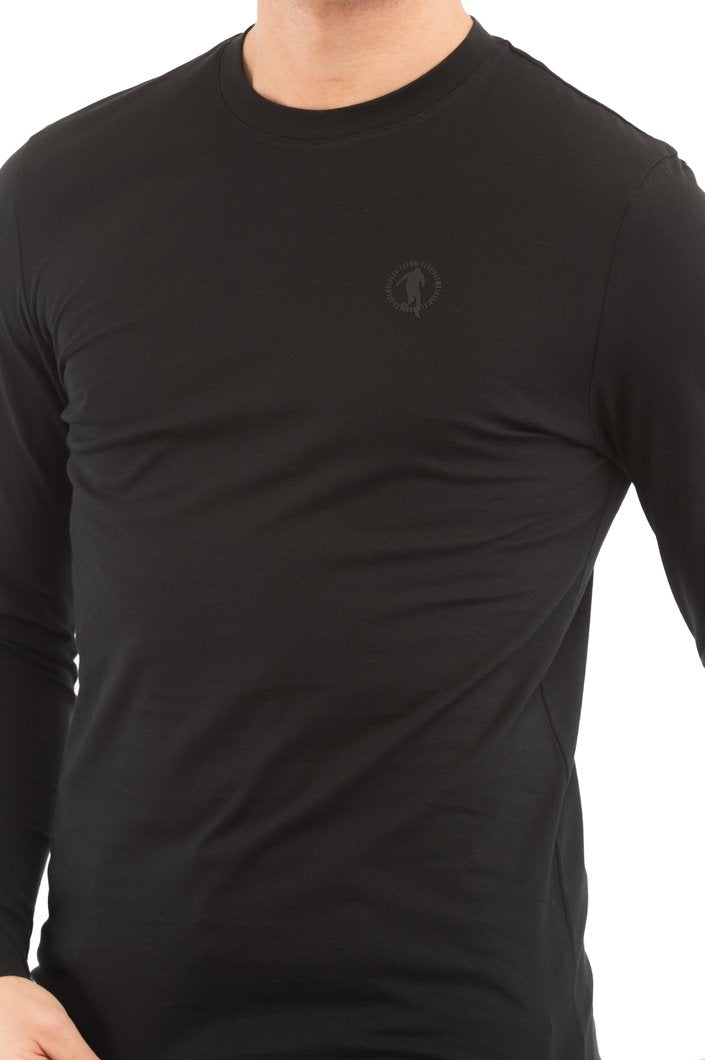Maleta Barbati Bikkembergs