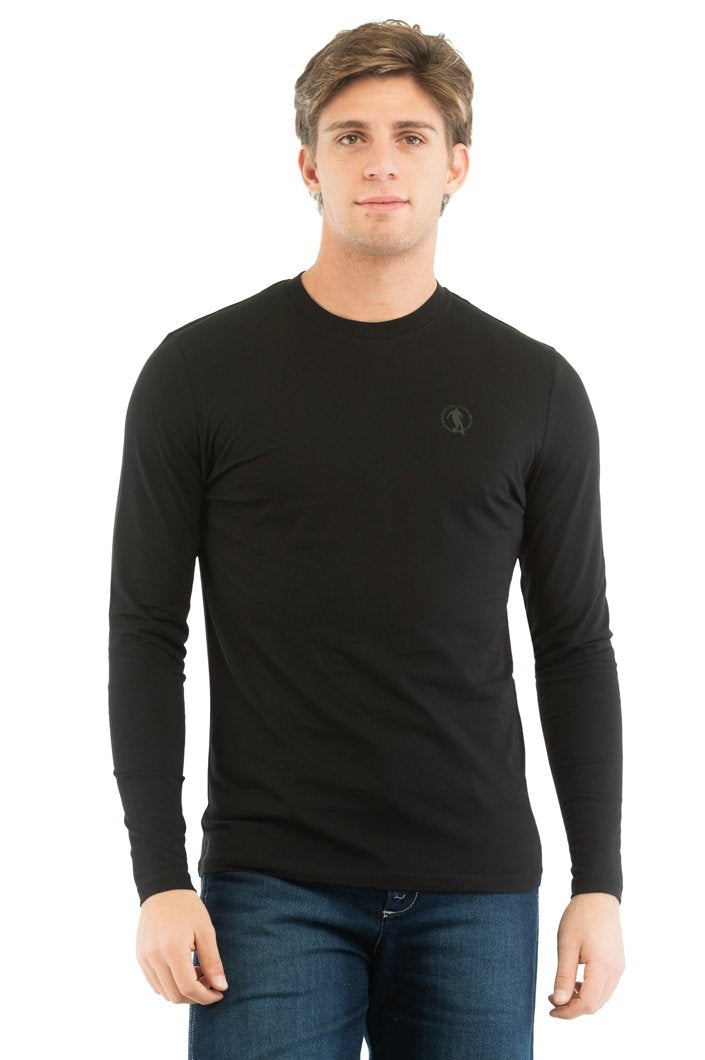 Maleta Barbati Bikkembergs