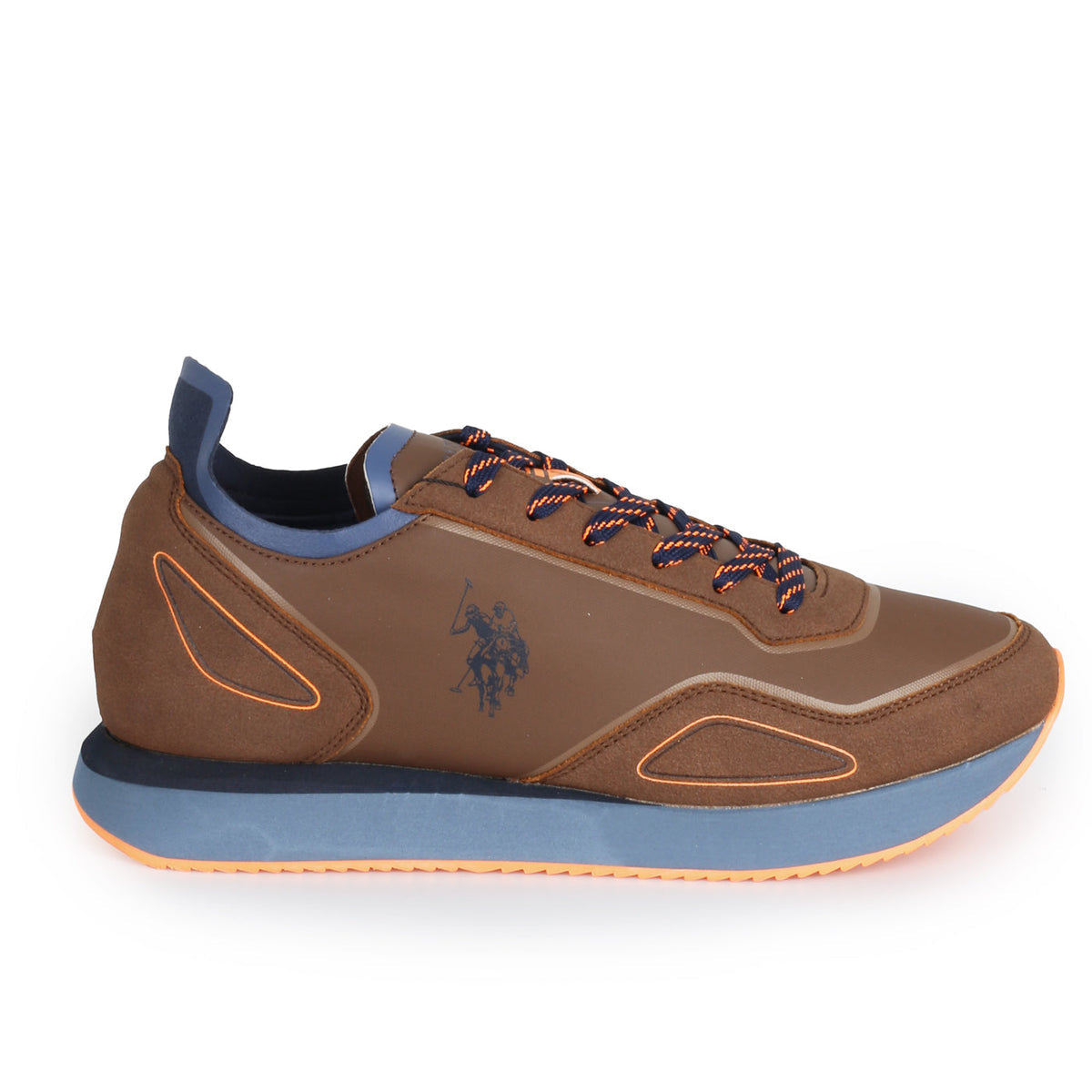 Adidas bărbați U.S POLO ASSN.