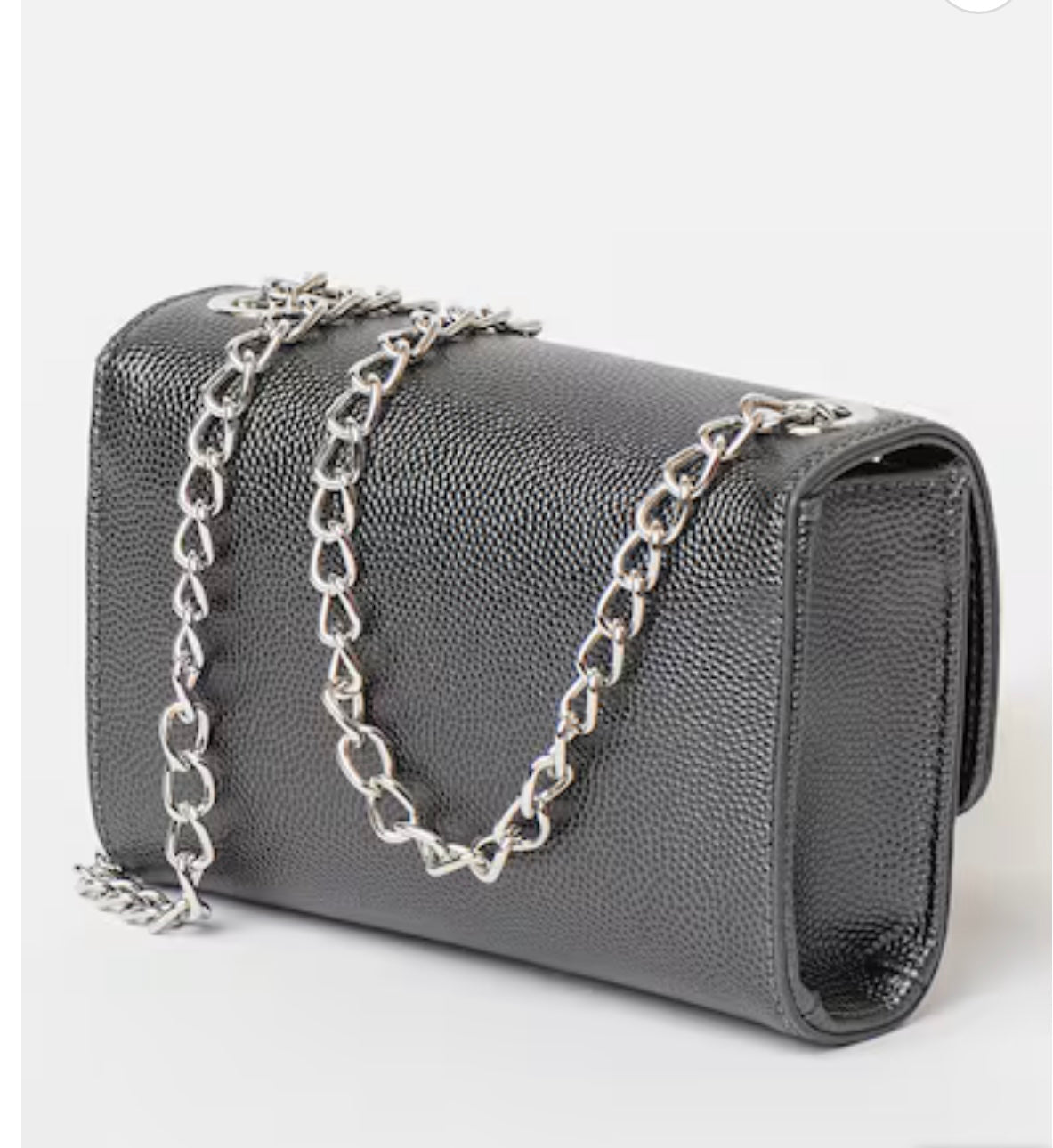 Geanta crossbody Valentino
