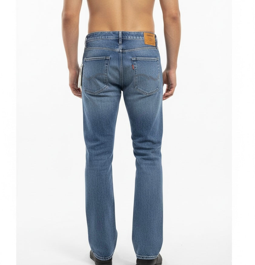 Blug bărbați Jack&Jones
