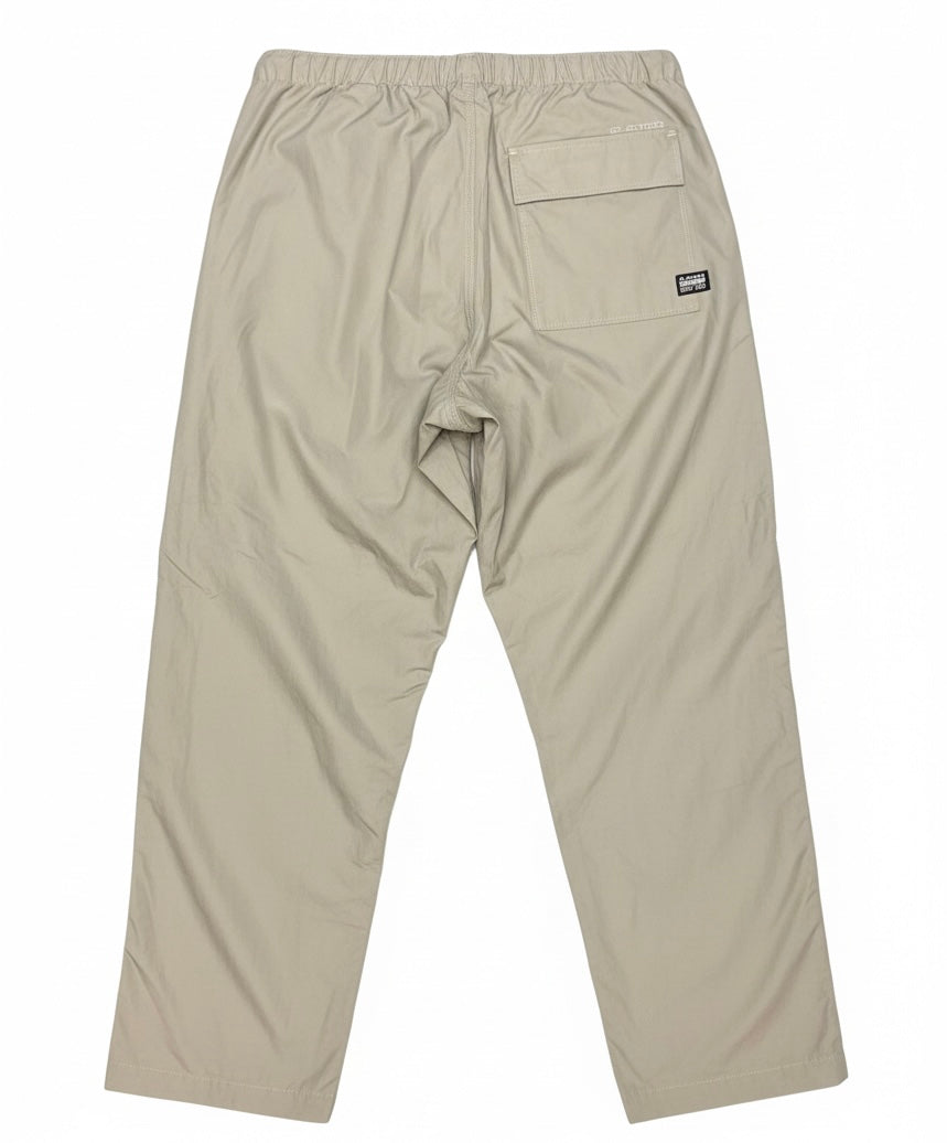 Pantalon G-Star