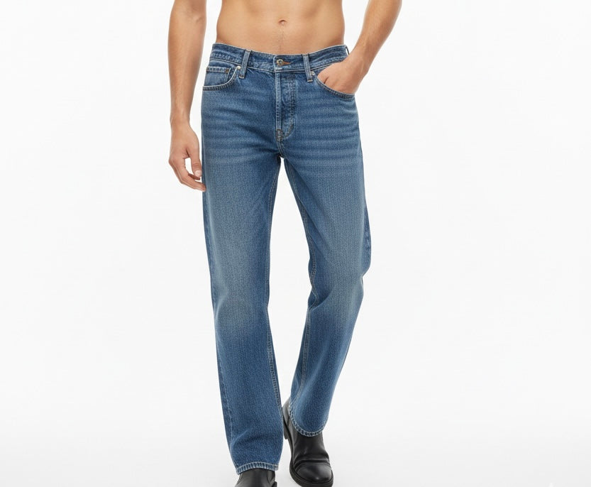 Blug bărbați Jack&Jones