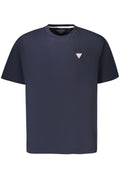 Tricou Oversized Guess