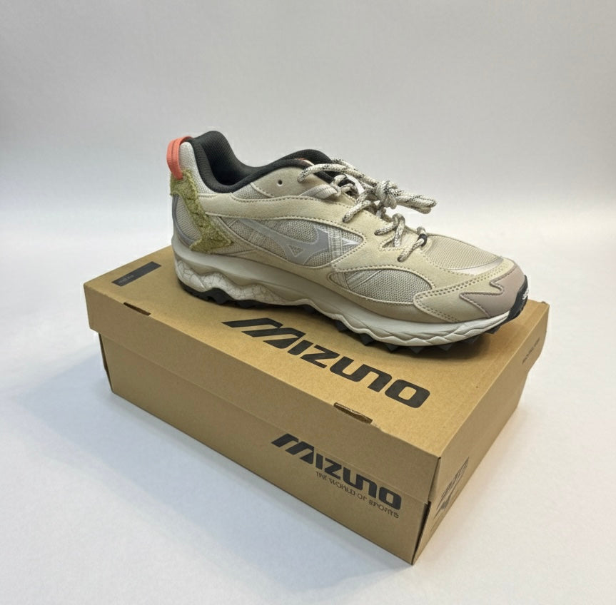 Adidas bărbați Mizuno