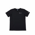 Tricou unisex Champion