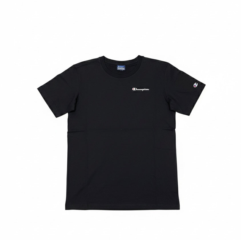 Tricou unisex Champion