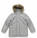 Geaca parka bărbați Jack&Jones