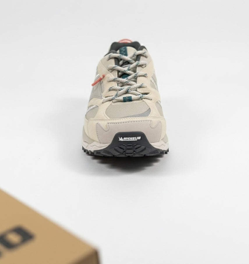 Adidas bărbați Mizuno