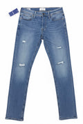 Blug bărbați Jack&Jones