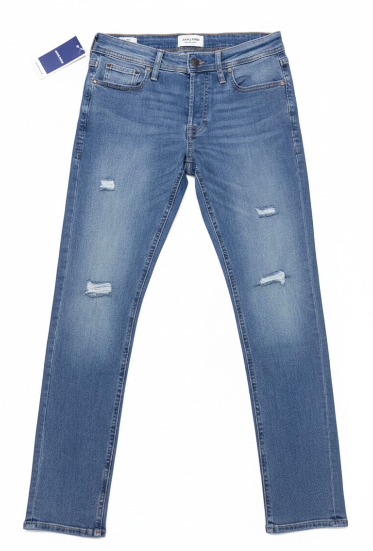 Blug bărbați Jack&Jones