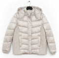 Geaca puffer Tom Tailor