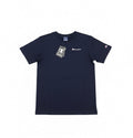 Tricou băieți Champion
