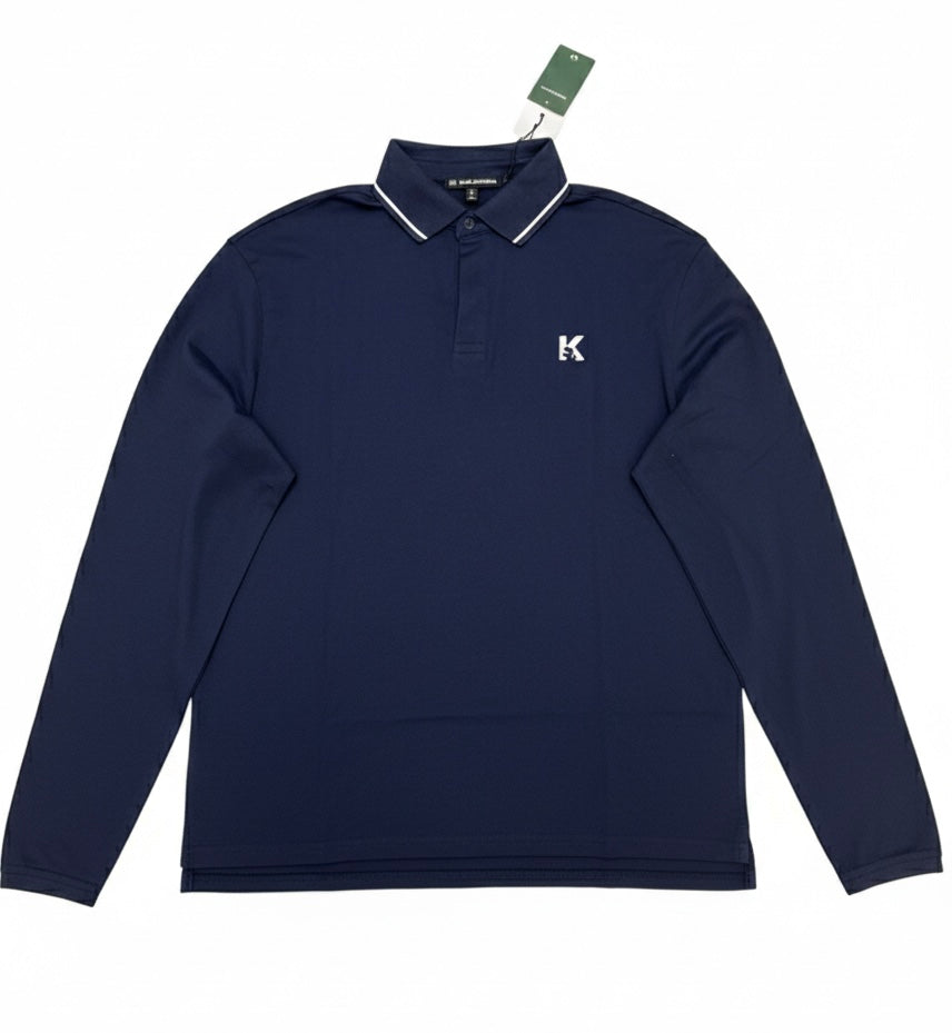 Maletă polo bărbați Karl Lagerfeld