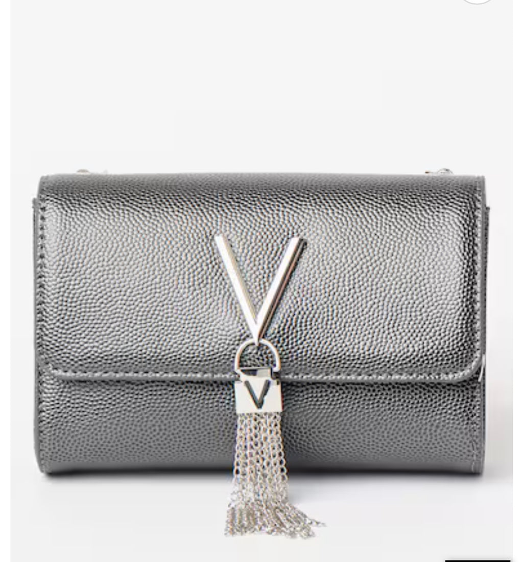 Geanta crossbody Valentino