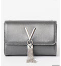 Geanta crossbody Valentino