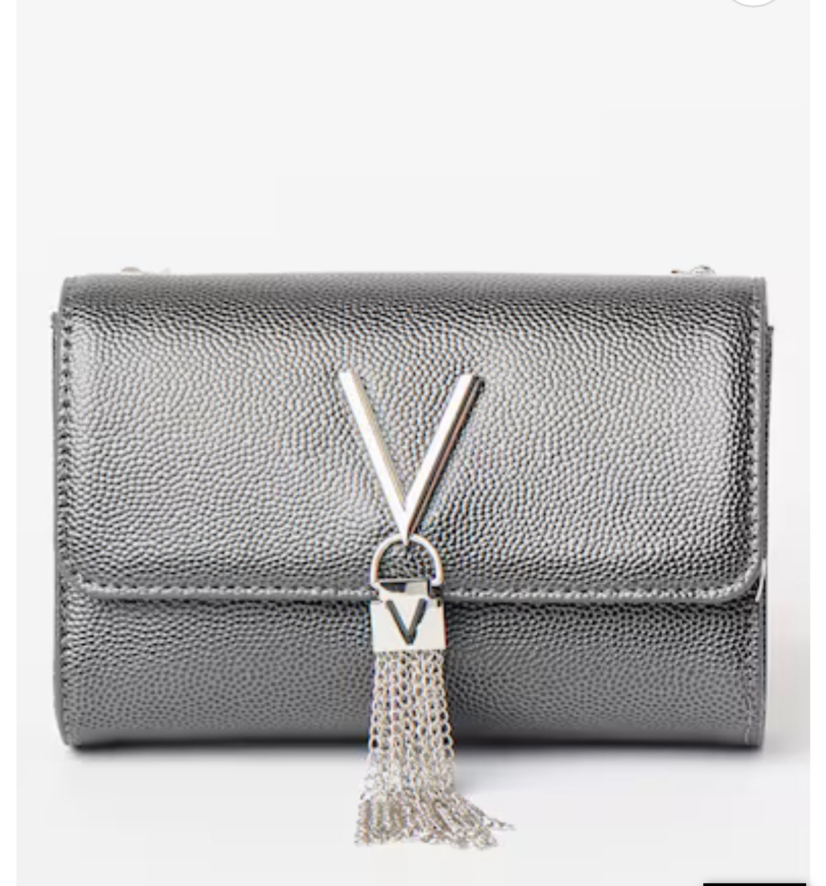 Geanta crossbody Valentino