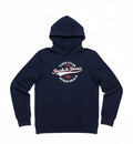 Hanorac cu logo Jack&Jones