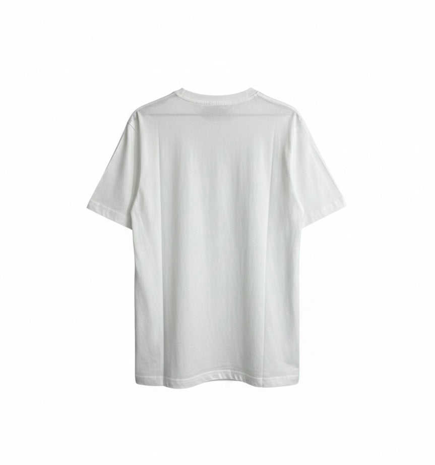 Tricou bărbați Diesel