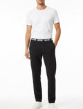 Pantalon sport Love Moschino
