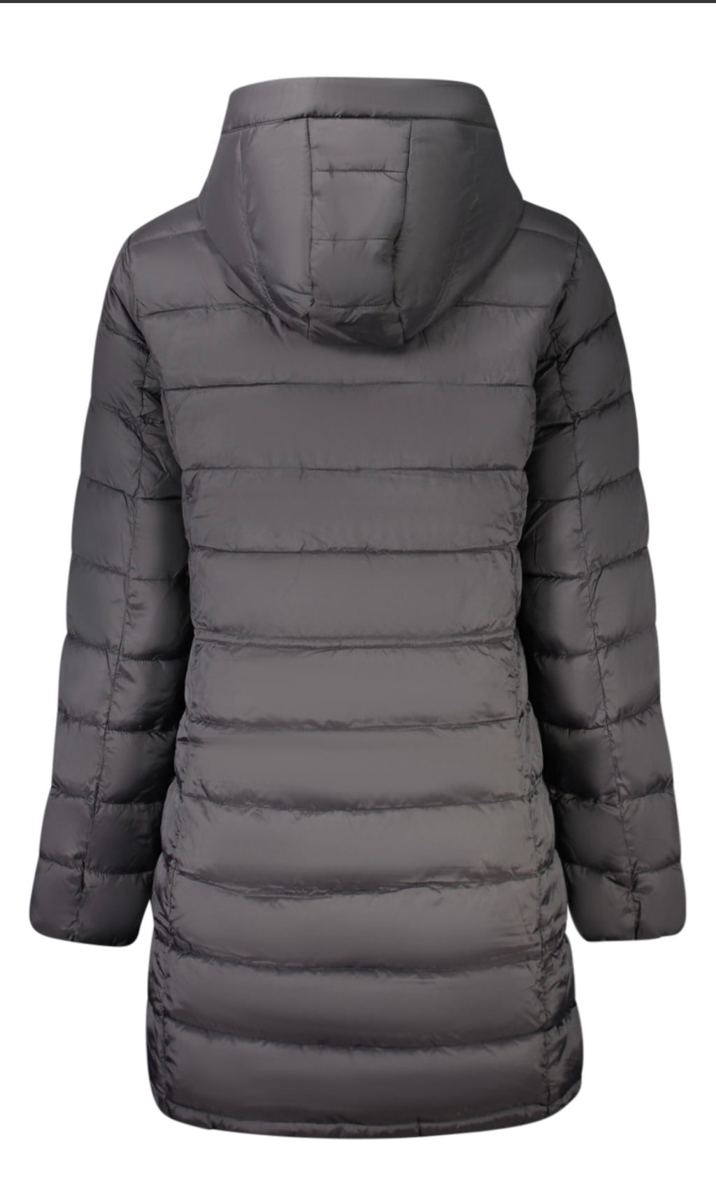 Geacă damă Pepe Jeans