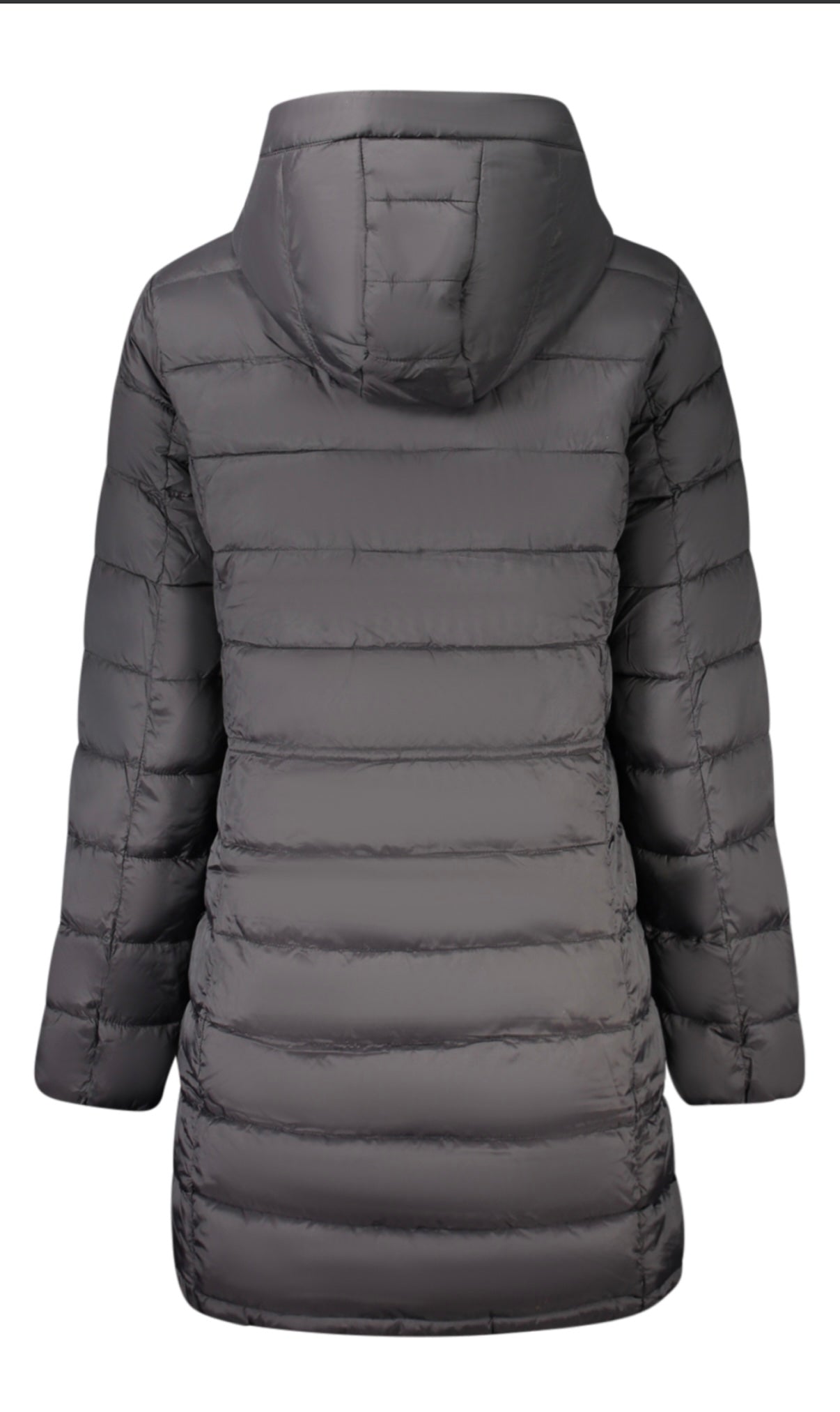 Geacă damă Pepe Jeans