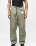 Pantalon G-Star